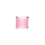 Load image into Gallery viewer, Manini | Square Shaped Silver Nosepins