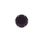 Load image into Gallery viewer, Mahua | Katori Rava Silver Nosepin