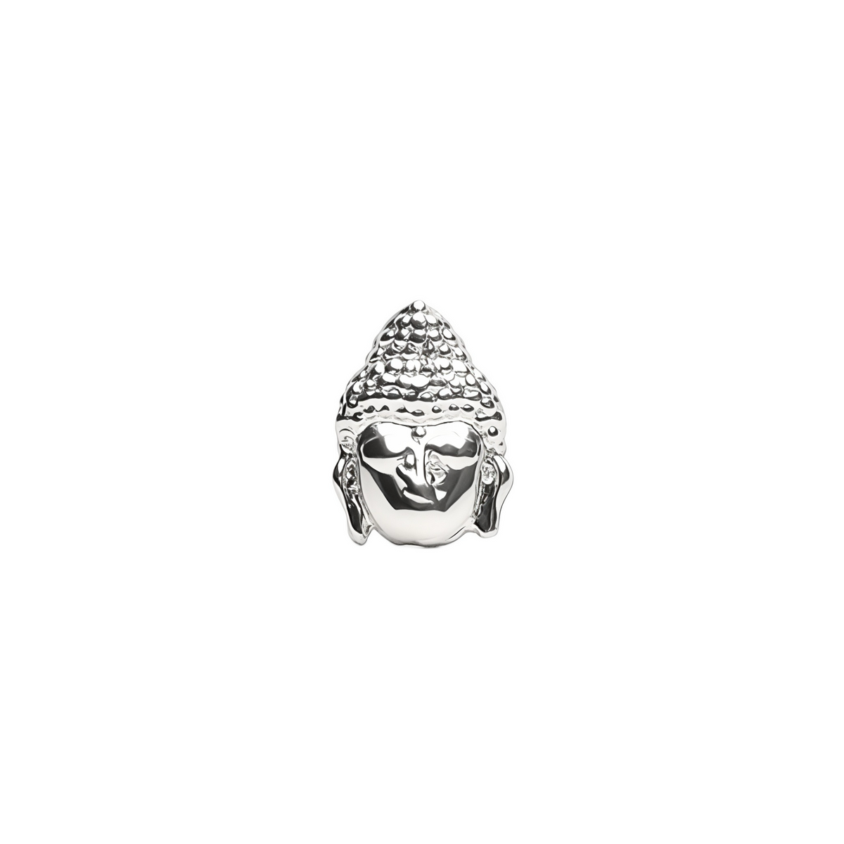 Copyofimg_2487