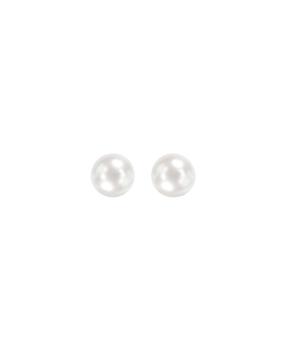 White_ball_10_mm_ecom_shot_2dd6fbb1 734d 457f be91 712b81047da4
