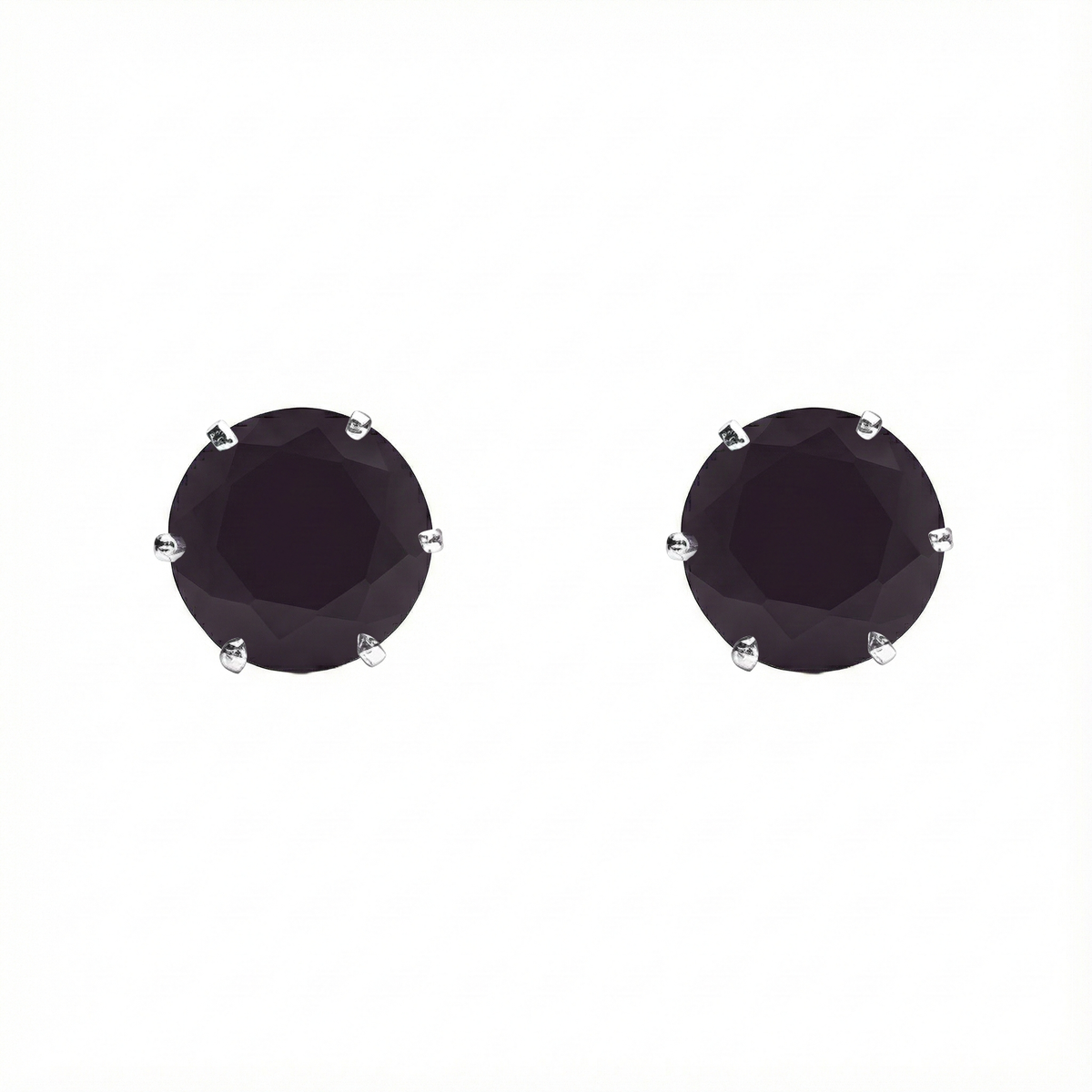 Copyofdsc009911 png