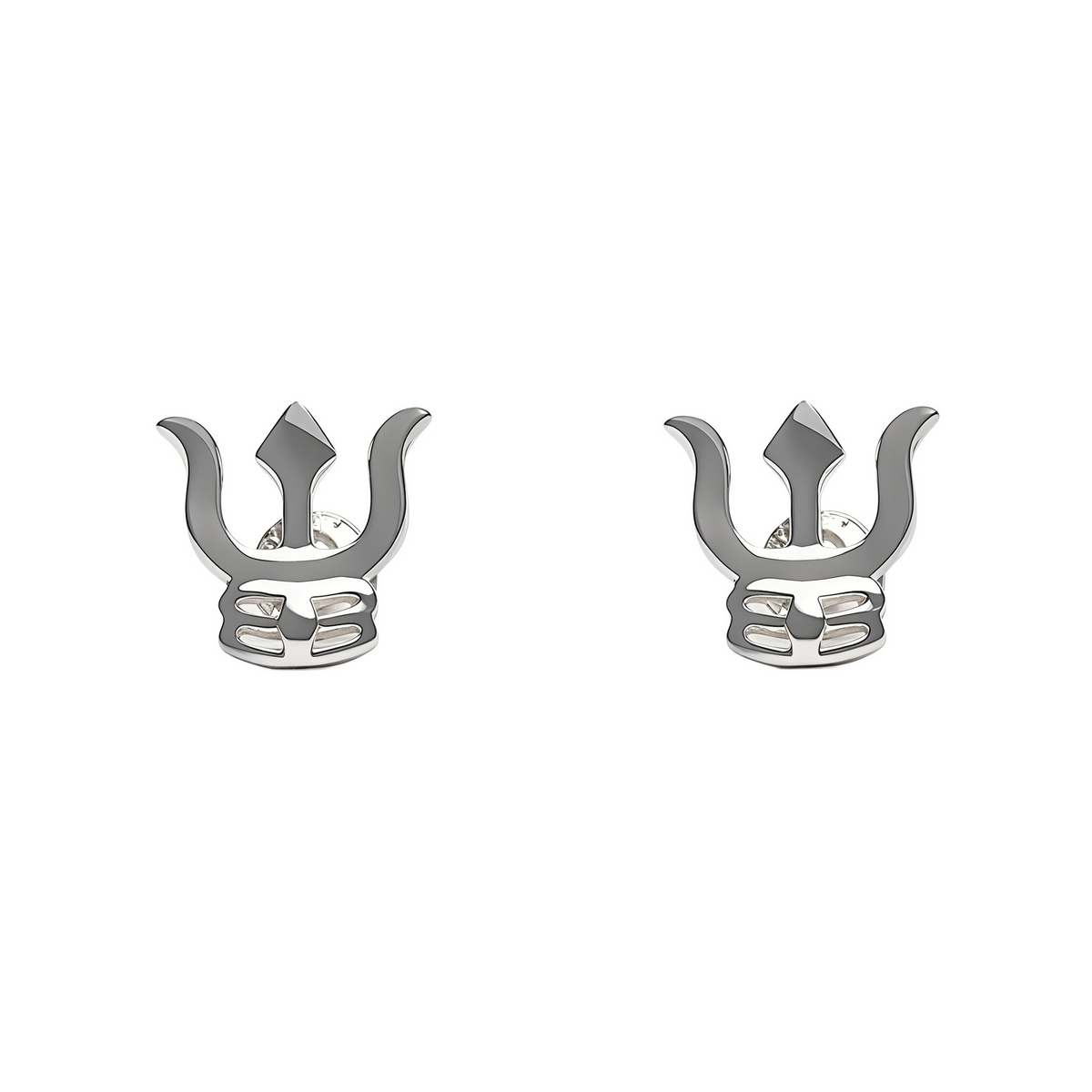 Copyofimg_2466