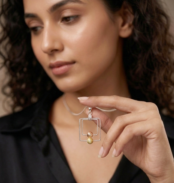 Menu_pendants_2
