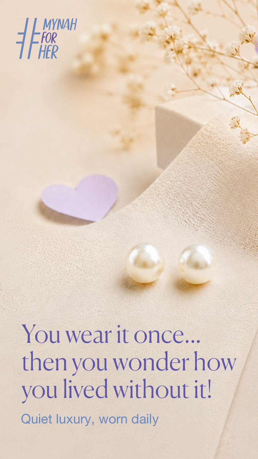 Mothers_day_banner_may_2026_mynah_mobile_d1726159 22fc 4ba2 81f6 4cce7186714f