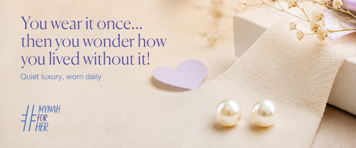 Mothers_day_banner_may_2026_mynah_f5c1e110 18f5 4ba3 b9d7 86c188a4de04