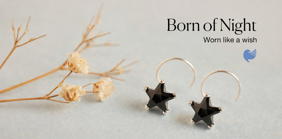 Mynah_banner_star_nose_pins_black_nose_pins