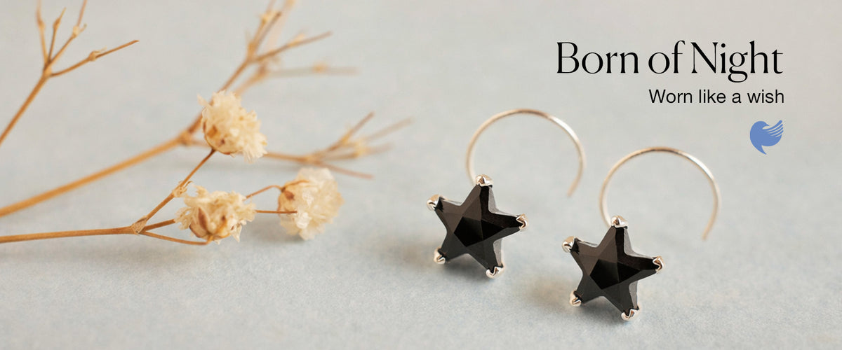 Mynah_banner_star_nose_pins_black_nose_pins_556f9258 aaba 4701 ae09 b78c92a80e09
