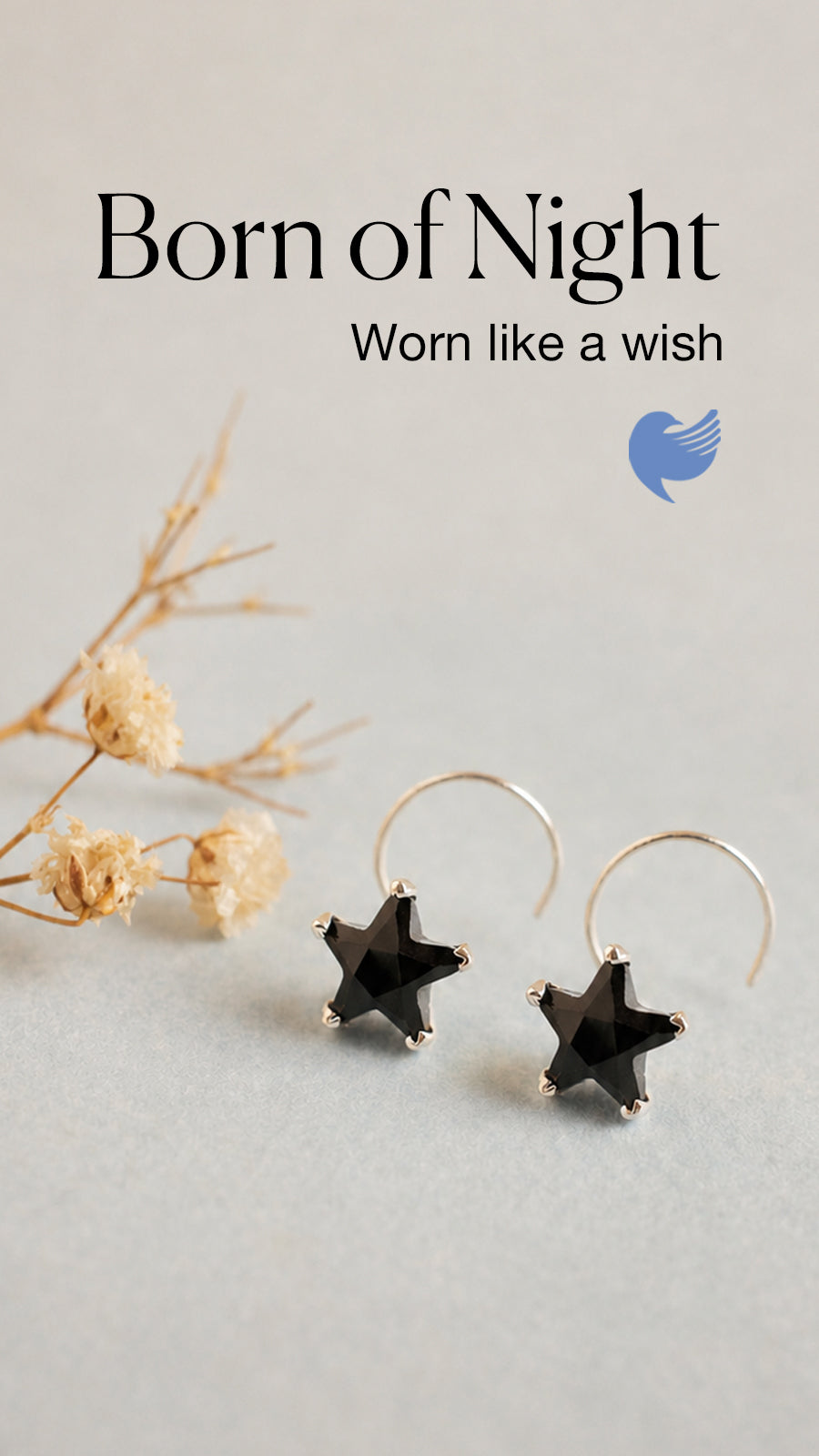 Mynah_banner_star_nose_pins_black_nose_pins_mobile