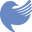 Mynah logo