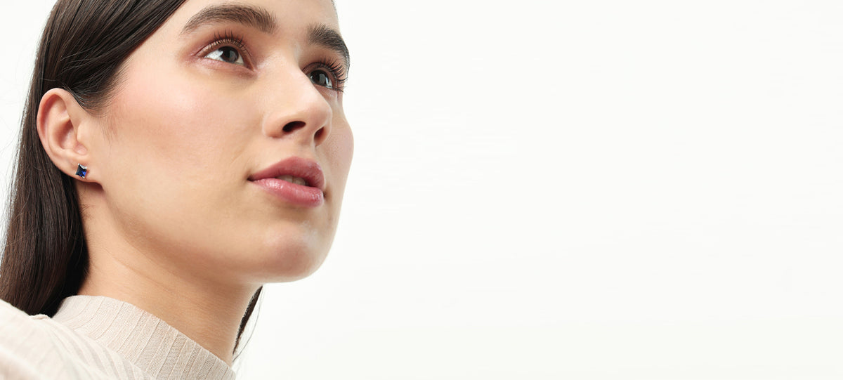 Promotional_banner_1