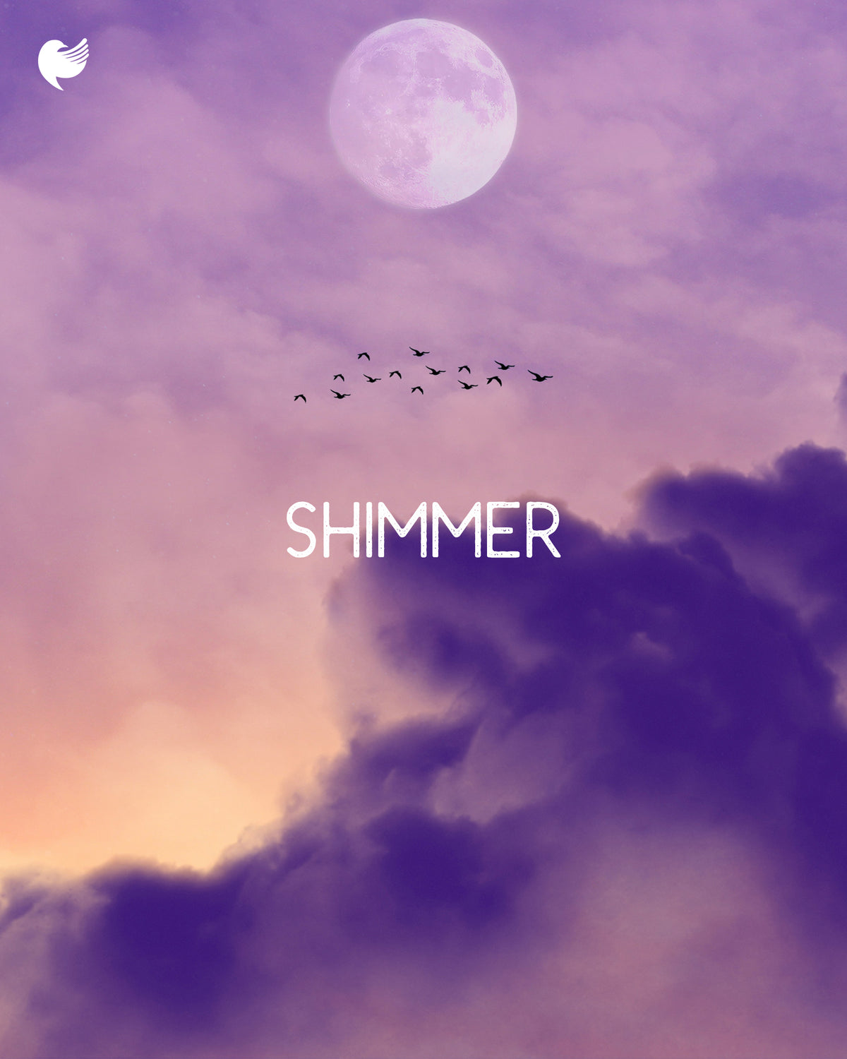 Shimmer_1
