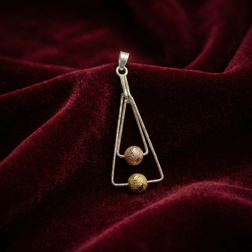 Sora_pendant