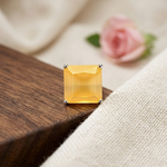 Load image into Gallery viewer, Manini | Square Shaped Silver Nosepins
