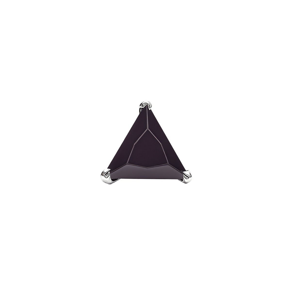 Trianglenp_black