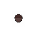 Load image into Gallery viewer, Katori Moti | Round Shaped Silver Nose Pin
