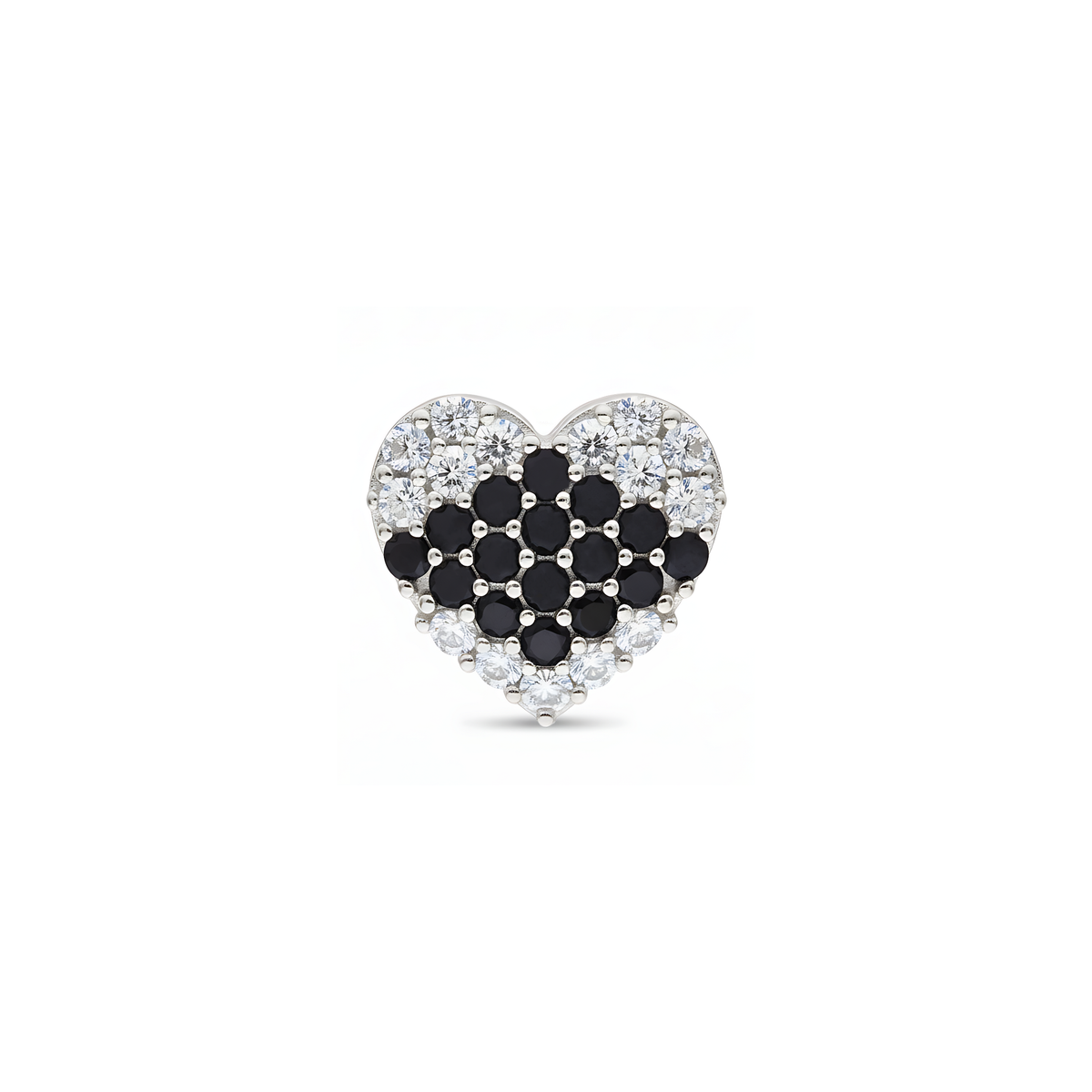Mahika_16stone_np_tar_black_ecomimg