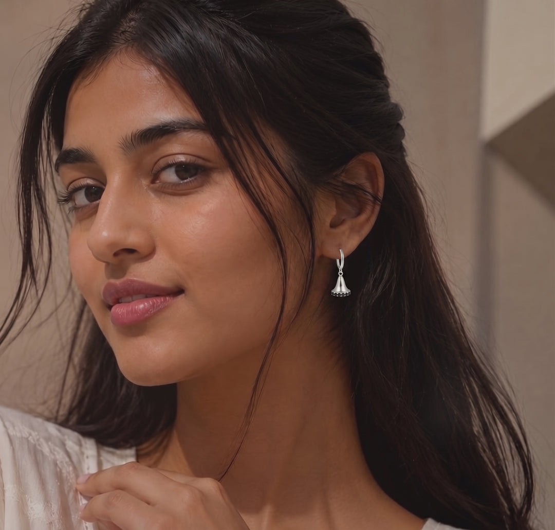 MELINA | Dome Latkan Bali